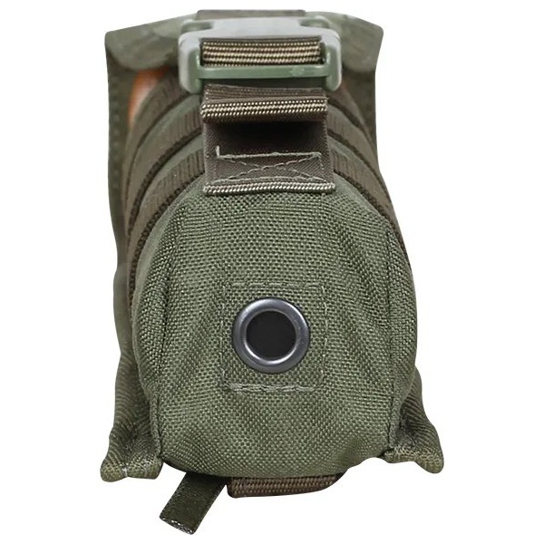 Подсумок Сплав для РДГ/РОП/2РСП цифровая флора