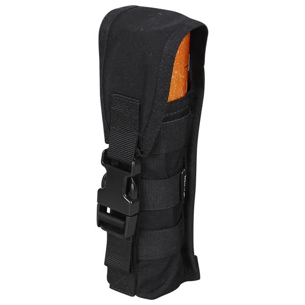 Подсумок Сплав для РДГ/РОП/2РСП черный