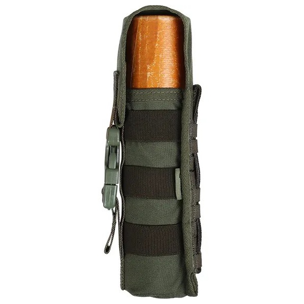 Подсумок Сплав для РДГ/РОП/2РСП черный