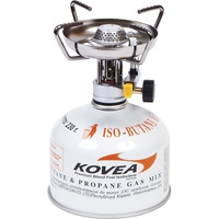 Горелка газовая Kovea Scorpion Stove (KB-0410)