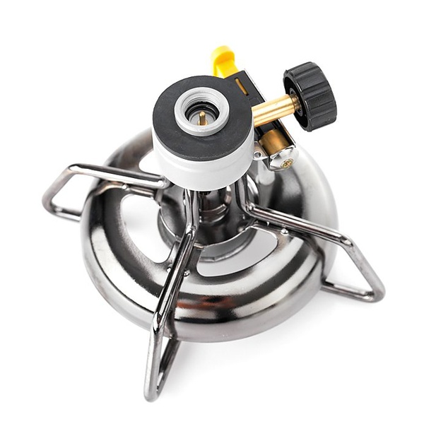 Горелка газовая Kovea Scorpion Stove (KB-0410)