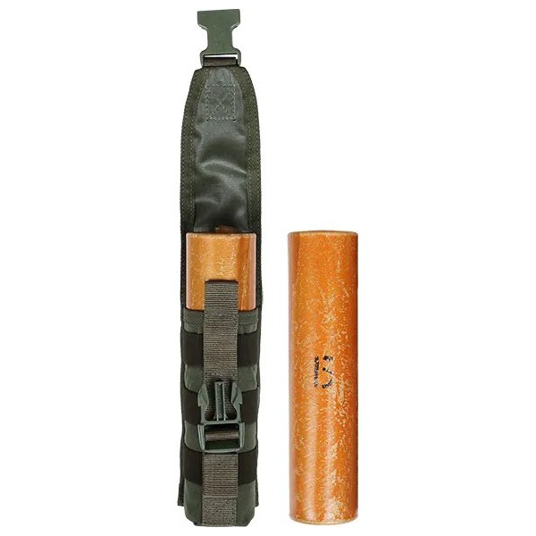 Подсумок Сплав для РДГ/РОП/2РСП мох