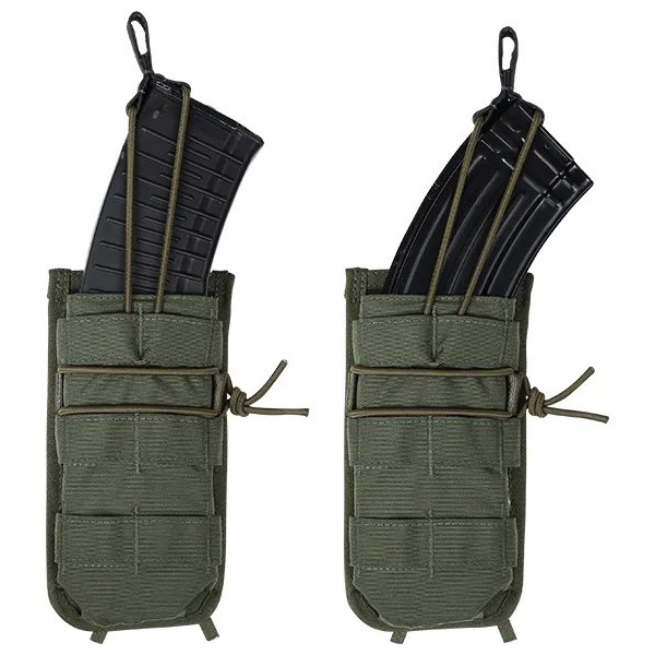 Шингл Сплав АК multipat