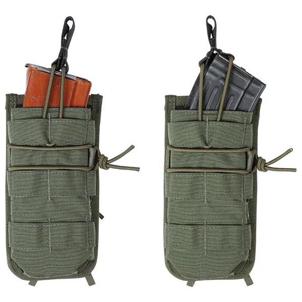 Шингл Сплав АК multipat