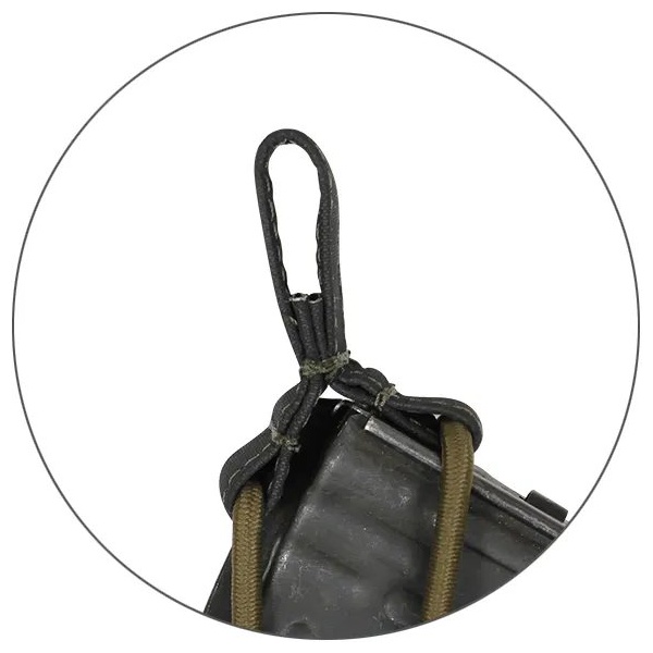 Шингл Сплав АК multipat