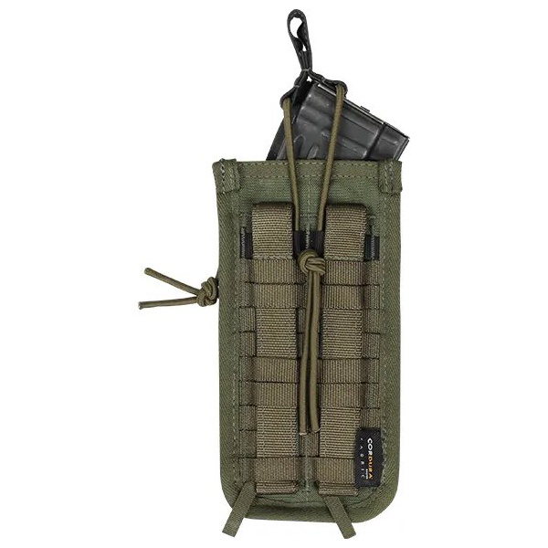 Шингл Сплав АК woodland