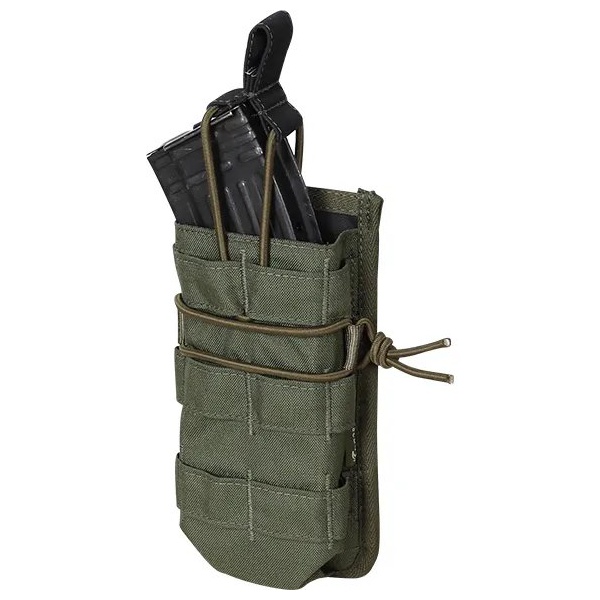 Шингл Сплав АК олива