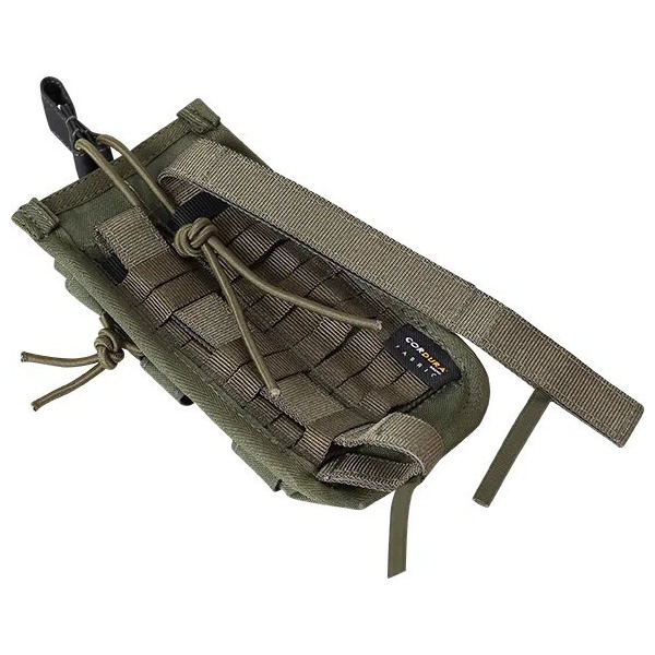 Шингл Сплав АК олива