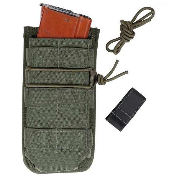 Шингл Сплав АК олива