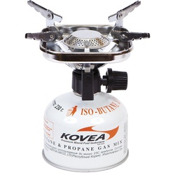 Горелка газовая Kovea Vulcan Stove (TKB-8901)