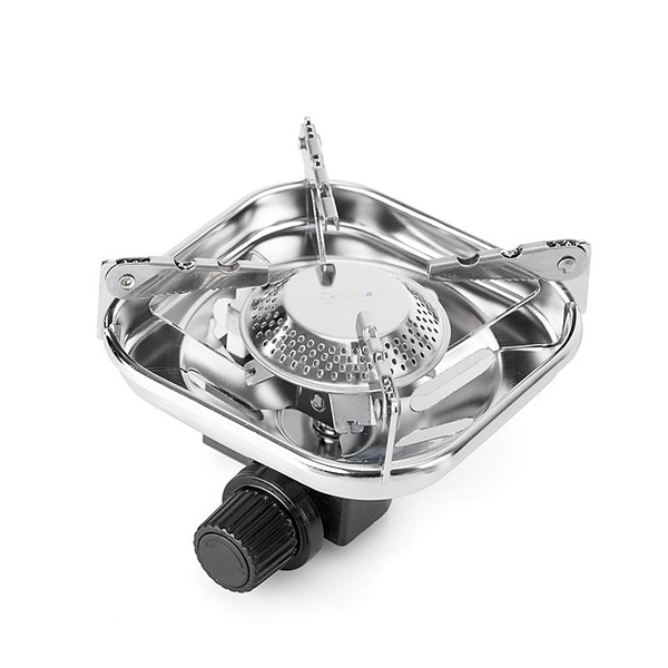Горелка газовая Kovea Vulcan Stove (TKB-8901)