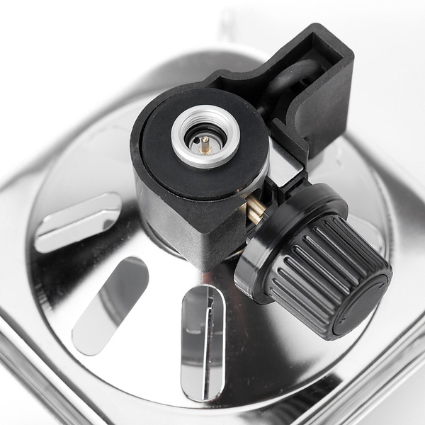 Горелка газовая Kovea Vulcan Stove (TKB-8901)