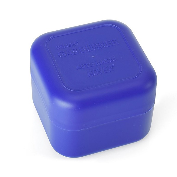 Горелка газовая Kovea Vulcan Stove (TKB-8901)