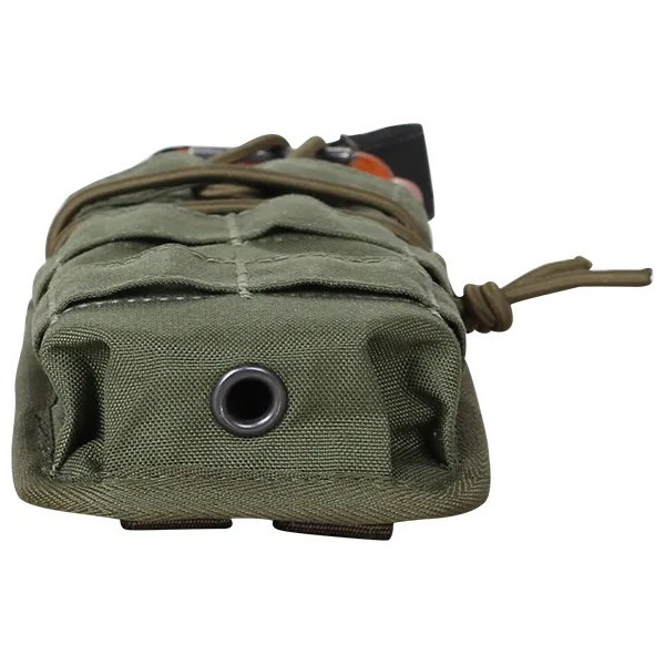 Шингл Сплав АК цифровая флора