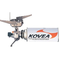 Горелка газовая Kovea Maximum Stove (TKB-9901)