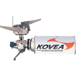 Горелка газовая Kovea Maximum Stove (TKB-9901)