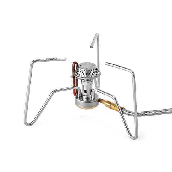 Горелка газовая Kovea Spider со шлангом (KB-1109)