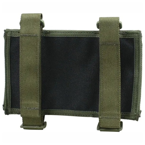 Планшет Сплав на руку олива