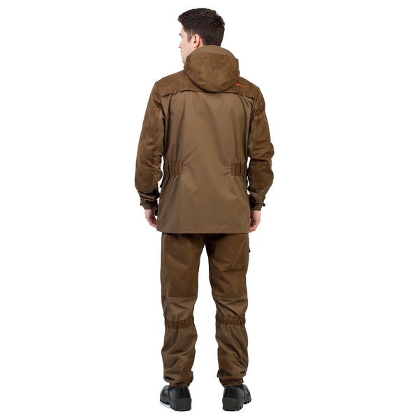 Костюм Тритон Охотник (Хлопок, 180г)