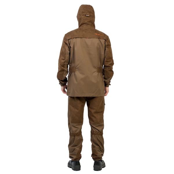 Костюм Тритон Охотник (Хлопок, 180г)