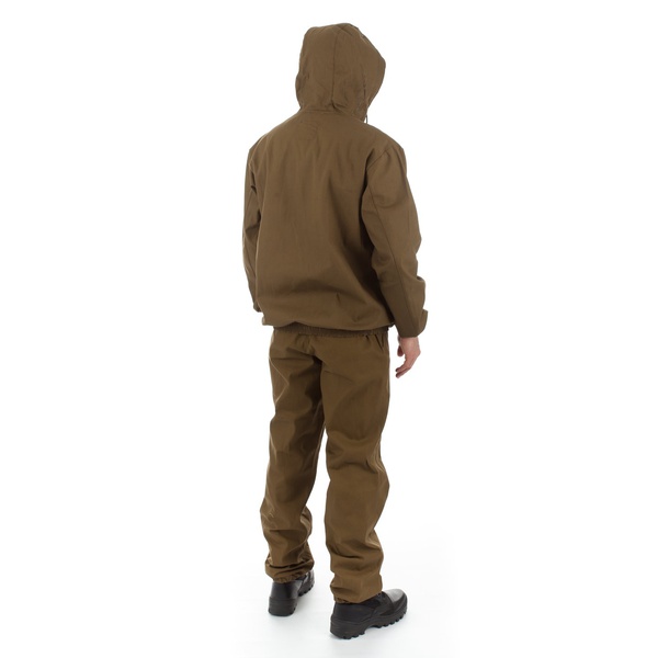 Костюм Тритон Патриот+ (Палатка)