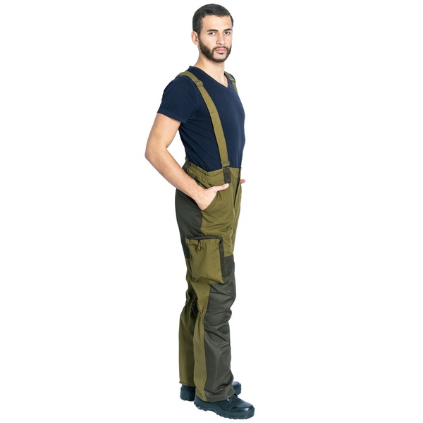 Костюм Тритон Тактик (Палатка)