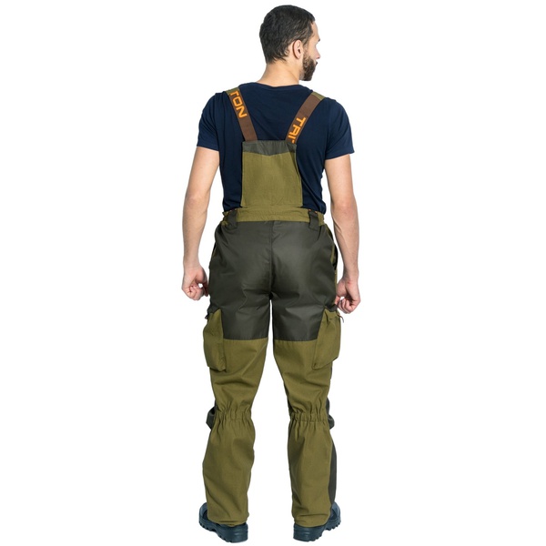 Костюм Тритон Тактик (Палатка)