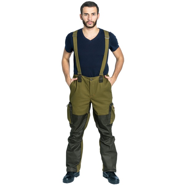 Костюм Тритон Тактик (Палатка)