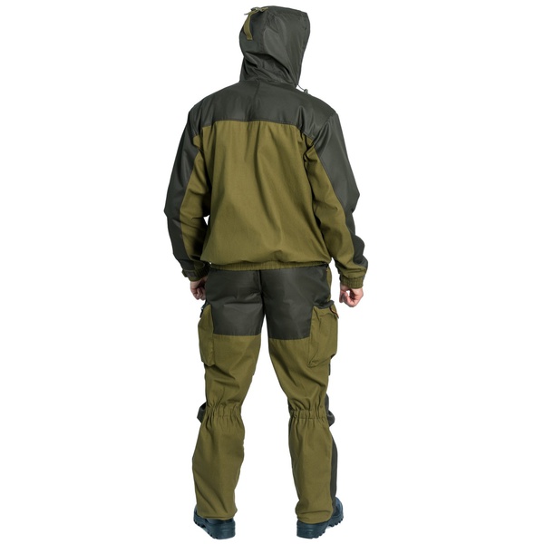Костюм Тритон Тактик (Палатка)