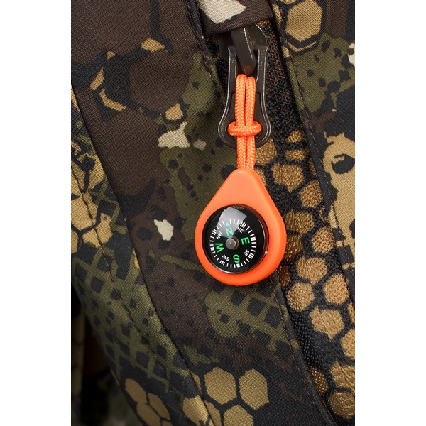 Костюм Тритон (Soft Shell)