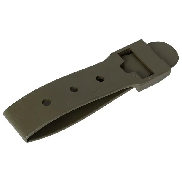 Mm v2. 2m Molle 75 мм. Клипса Molle 2m. Клипса 2m Molle 75 мм v.2. Клипса FHM Molle 125, черный.
