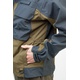 Куртка Тритон Брод (Таслан). Фото 9