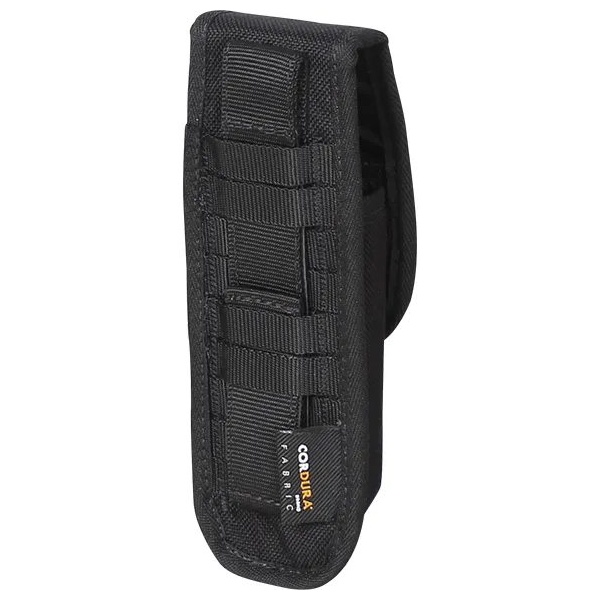 Подсумок Сплав под фонарь олива