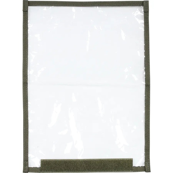 Органайзер Сплав большой/планшет v.2 цифровая флора