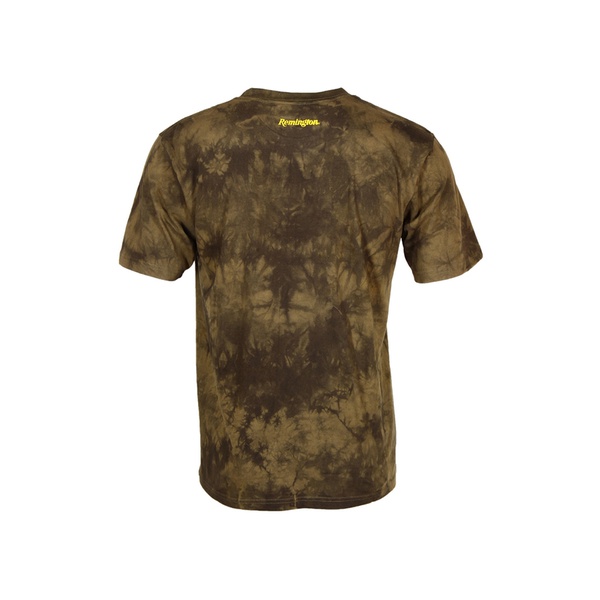 Футболка с коротким рукавом Remington T-Shirts