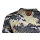Термоджемпер Remington Men's Camouflage T-Shirt APG Hunting Camo. Фото 6