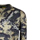 Термоджемпер Remington Men's Camouflage T-Shirt APG Hunting Camo. Фото 4