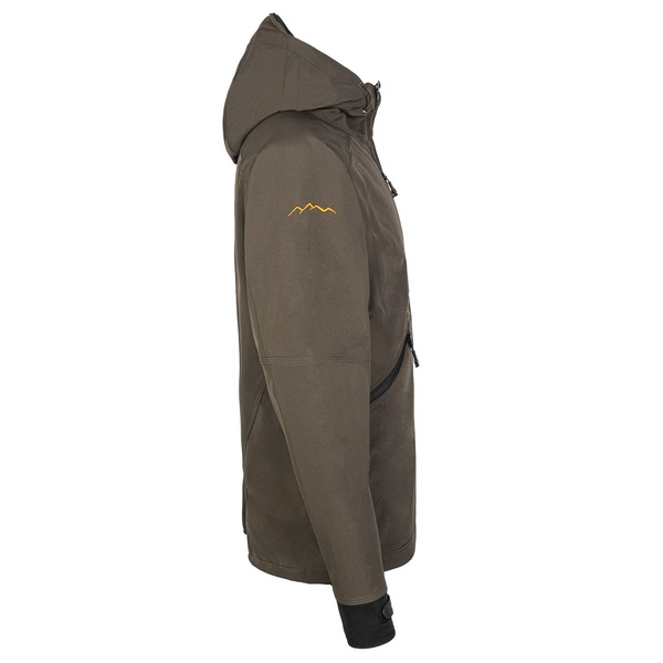 Костюм Remington Himalayan Dark Olive