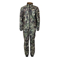 Костюм Remington Camo Multi-Purpose