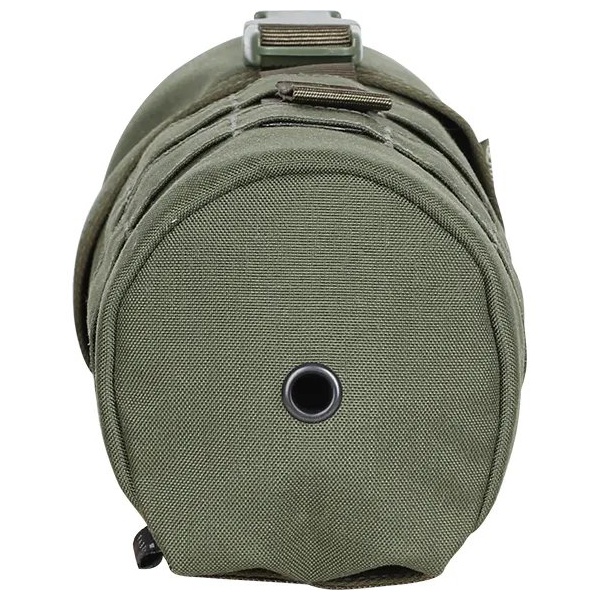 Подсумок Сплав под бутылку Nalgene 1л multipat