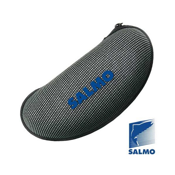 Чехол для очков Salmo