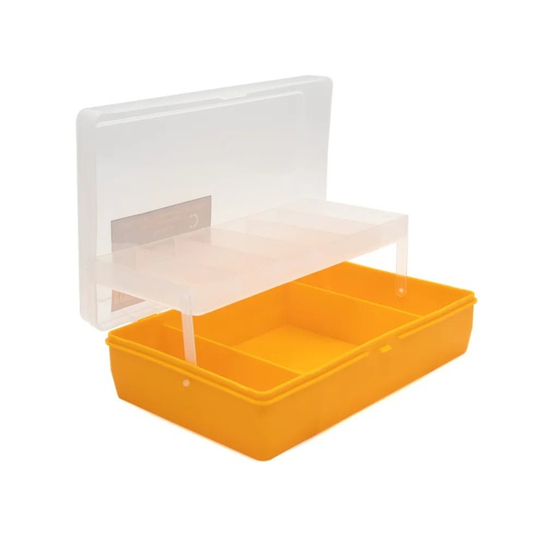 Ящик Следопыт для мелочей большой