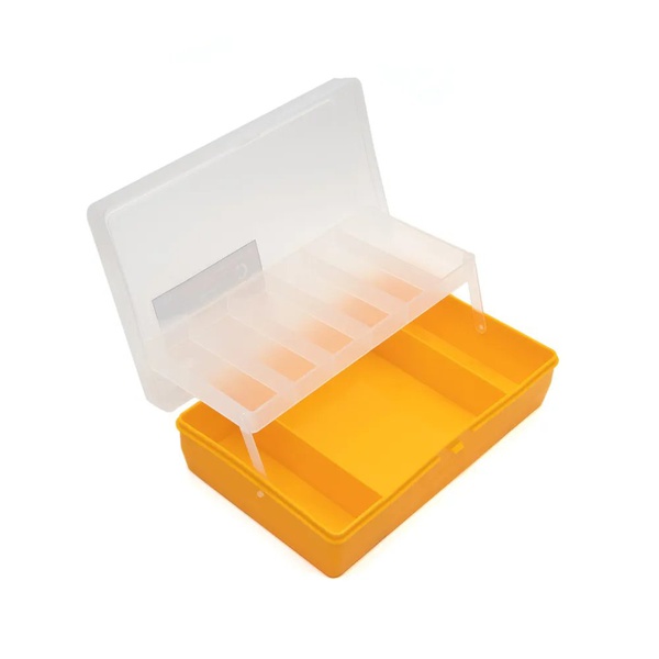 Ящик Следопыт для мелочей большой