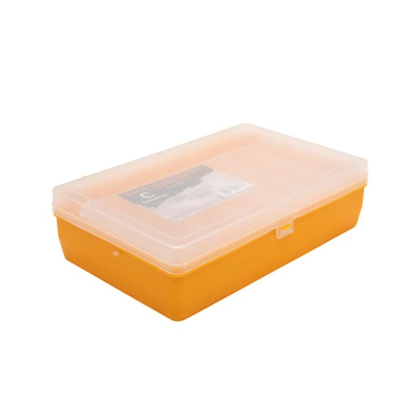 Ящик Следопыт для мелочей большой