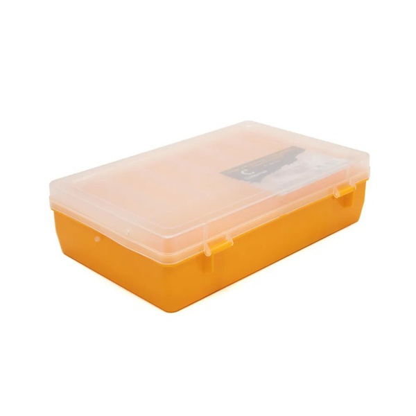 Ящик Следопыт для мелочей большой