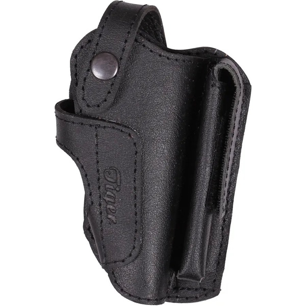 Кобура Сплав ПМ Комби - 3 (Тигр)