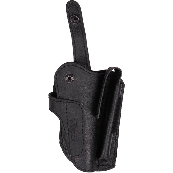 Кобура Сплав ПМ Комби - 3 (Тигр)