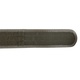 Ремень Сплав универсальный (50 мм) олива. Фото 4