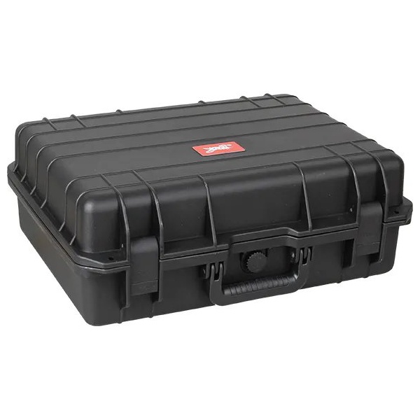 Кейс Track 515 (ударопрочный, влагозащитный)