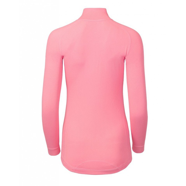 Термобелье Graff кальсоны + водолазка на молнии 907-5-D/906-5-D